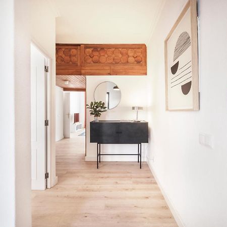 Comfy Apartment By Olala Homes Cascais Exterior photo